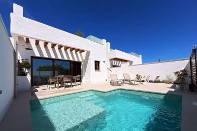 Costa_calida_villa_te_koop_1_original_copy_1
