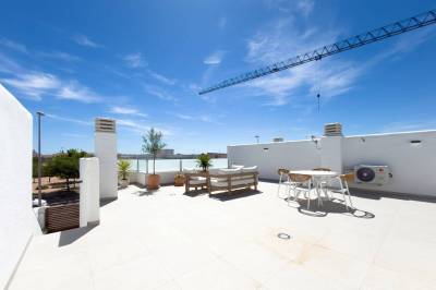 Costa_calida_villa_te_koop_22_original_copy_1