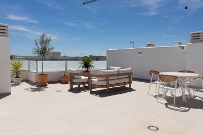 Costa_calida_villa_te_koop_23_original_copy_1