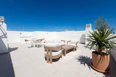 Costa_calida_villa_te_koop_24_original_copy_1