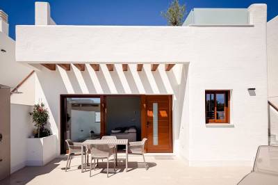 Costa_calida_villa_te_koop_4_original_copy_1