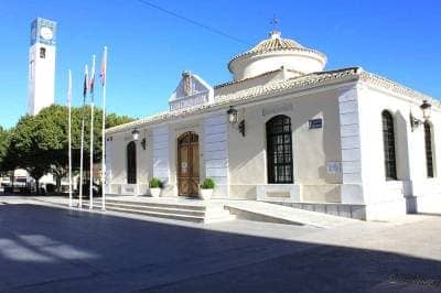 Vastgoed-Costa_Calida_1_original_copy_1