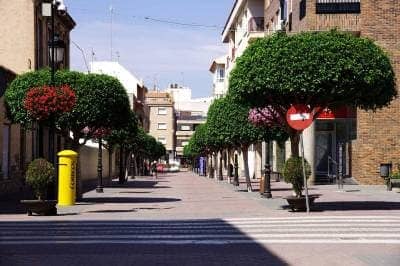 Vastgoed-Costa_Calida_3_original_copy_1