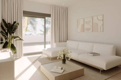 Vastgoed-costa-blanca-noord_10_original_copy_1