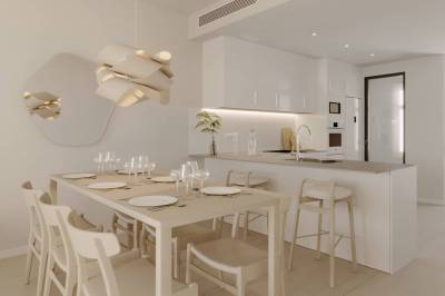 Vastgoed-costa-blanca-noord_14_original_copy_1