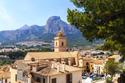 Vastgoed-costa-blanca-noord_18_original_copy_1