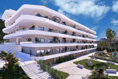 Vastgoed-costa-blanca-noord_1_original_copy_1