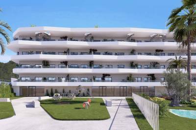 Vastgoed-costa-blanca-noord_4_original_copy_1