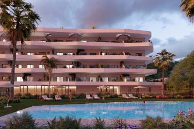 Vastgoed-costa-blanca-noord_5_original_copy_1