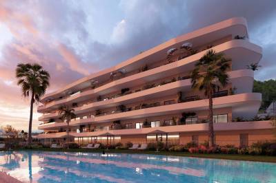 Vastgoed-costa-blanca-noord_6_original_copy_1