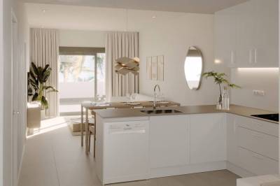 Vastgoed-costa-blanca-noord_9_original_copy_1