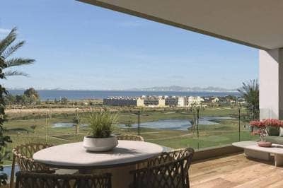Appartementen_La_Serena_Golf_21_original_copy_1_copy_1