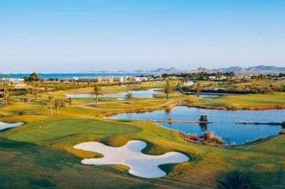 laserenagolf_original_copy_1_copy_1