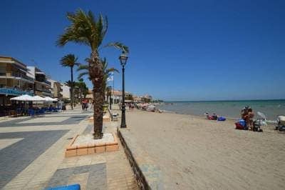 los-alcazares-vastgoed-kopen_4_original_copy_1_copy_1