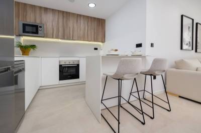 Golf_woningen_Los_Alcazares_14_original_copy_1