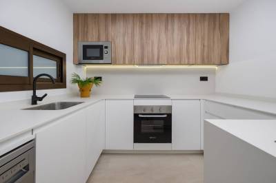 Golf_woningen_Los_Alcazares_15_original_copy_1