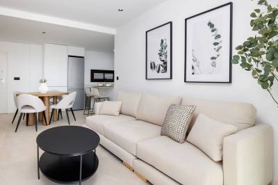 Golf_woningen_Los_Alcazares_18_original_copy_1