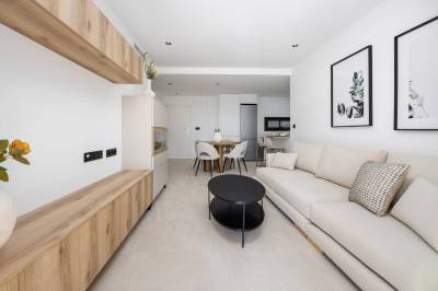 Golf_woningen_Los_Alcazares_19_original_copy_1