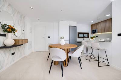 Golf_woningen_Los_Alcazares_20_original_copy_1