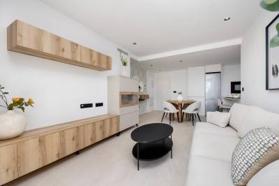Golf_woningen_Los_Alcazares_21_original_copy_1