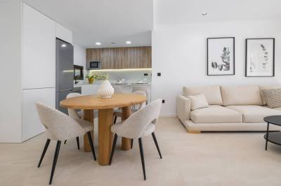 Golf_woningen_Los_Alcazares_22_original_copy_1