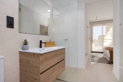 Golf_woningen_Los_Alcazares_3_original_copy_1