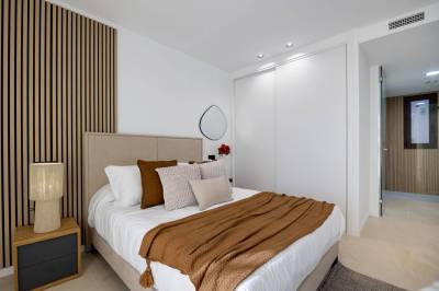 Golf_woningen_Los_Alcazares_5_original_copy_1