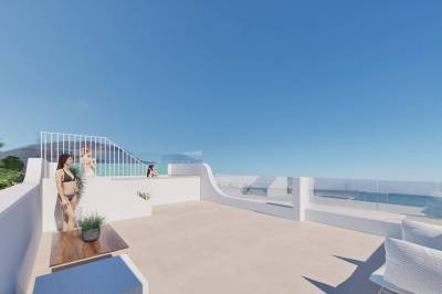 vastgoed_torre_de_la_horadada_10_original_copy_1