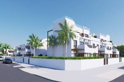 vastgoed_torre_de_la_horadada_6_original_copy_1
