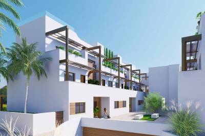 vastgoed_torre_de_la_horadada_7_original_copy_1