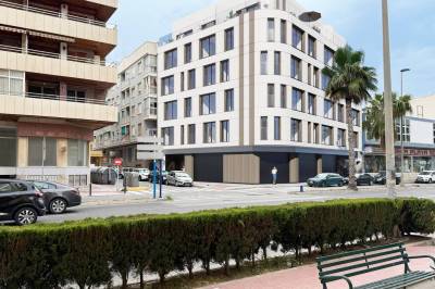 torrevieja_te_koop_4_original_copy_1