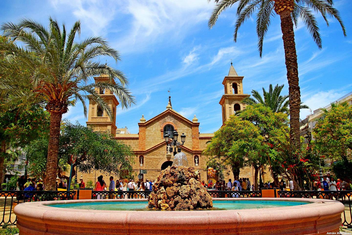 torrevieja_te_koop_6_original_copy_1_copy_1