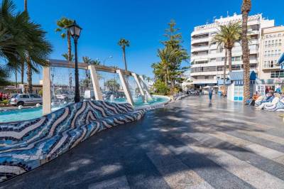 torrevieja_te_koop_8_original_copy_1