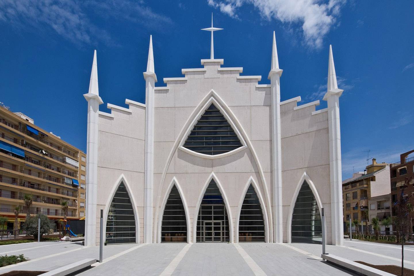 torrevieja_te_koop_9_original_copy_1_copy_1
