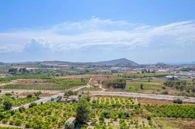 Vastgoed-Costa-Blanca_23_original_copy_1