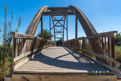 Vastgoed-Costa-Blanca_24_original_copy_1