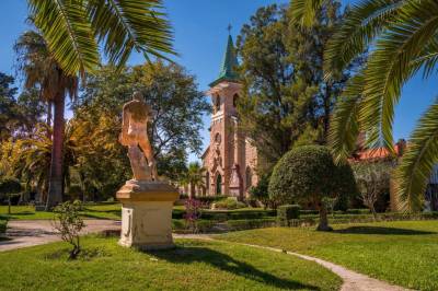 Vastgoed-Costa-Blanca_25_original_copy_1