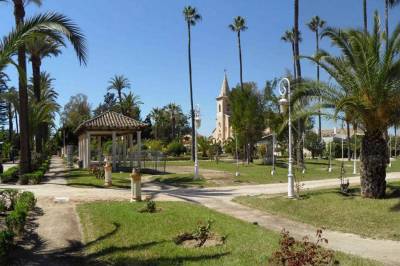 Vastgoed-Costa-Blanca_26_original_copy_1