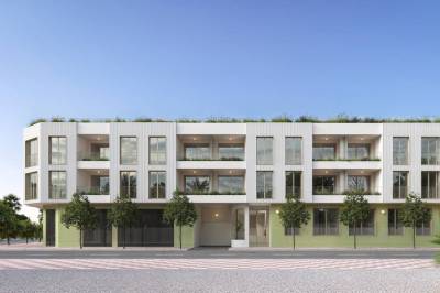 Vastgoed-Costa-Blanca_2_original_copy_1