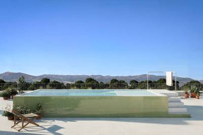 Vastgoed-Costa-Blanca_3_original_copy_1