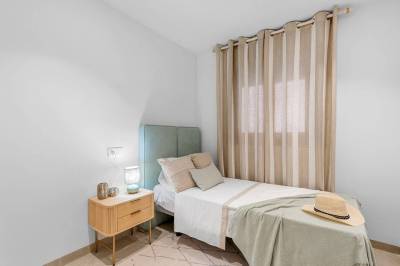 Vastgoed-Costa-Blanca_6_original_copy_1