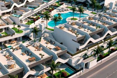 Vastgoed_Alfaz_3_original_copy_2