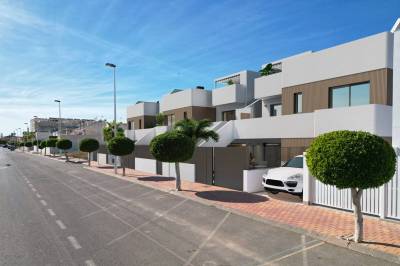 Vastgoed_San_Pedro_del_Pinatar_19_original_copy_1