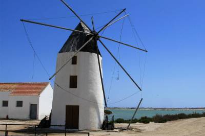 Vastgoed_San_Pedro_del_Pinatar_21_original_copy_1