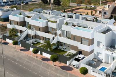 Vastgoed_San_Pedro_del_Pinatar_2_1_original_copy_1