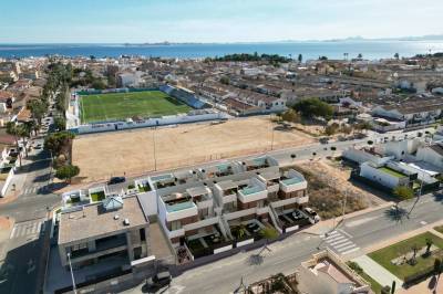 Vastgoed_San_Pedro_del_Pinatar_8_original_copy_1