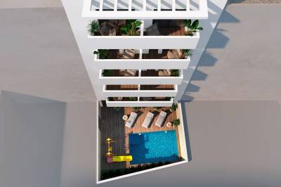 Vastgoed_kopen_torrevieja_12_original_copy_1