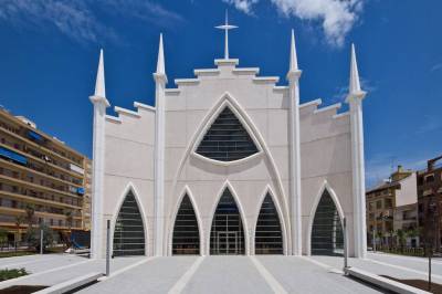 Vastgoed_kopen_torrevieja_17_original_copy_1