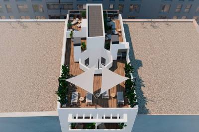 Vastgoed_kopen_torrevieja_1_original_copy_1