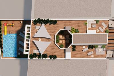Vastgoed_kopen_torrevieja_2_original_copy_1
